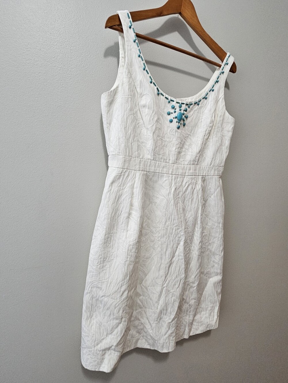 Dress - Picture 2 of 11